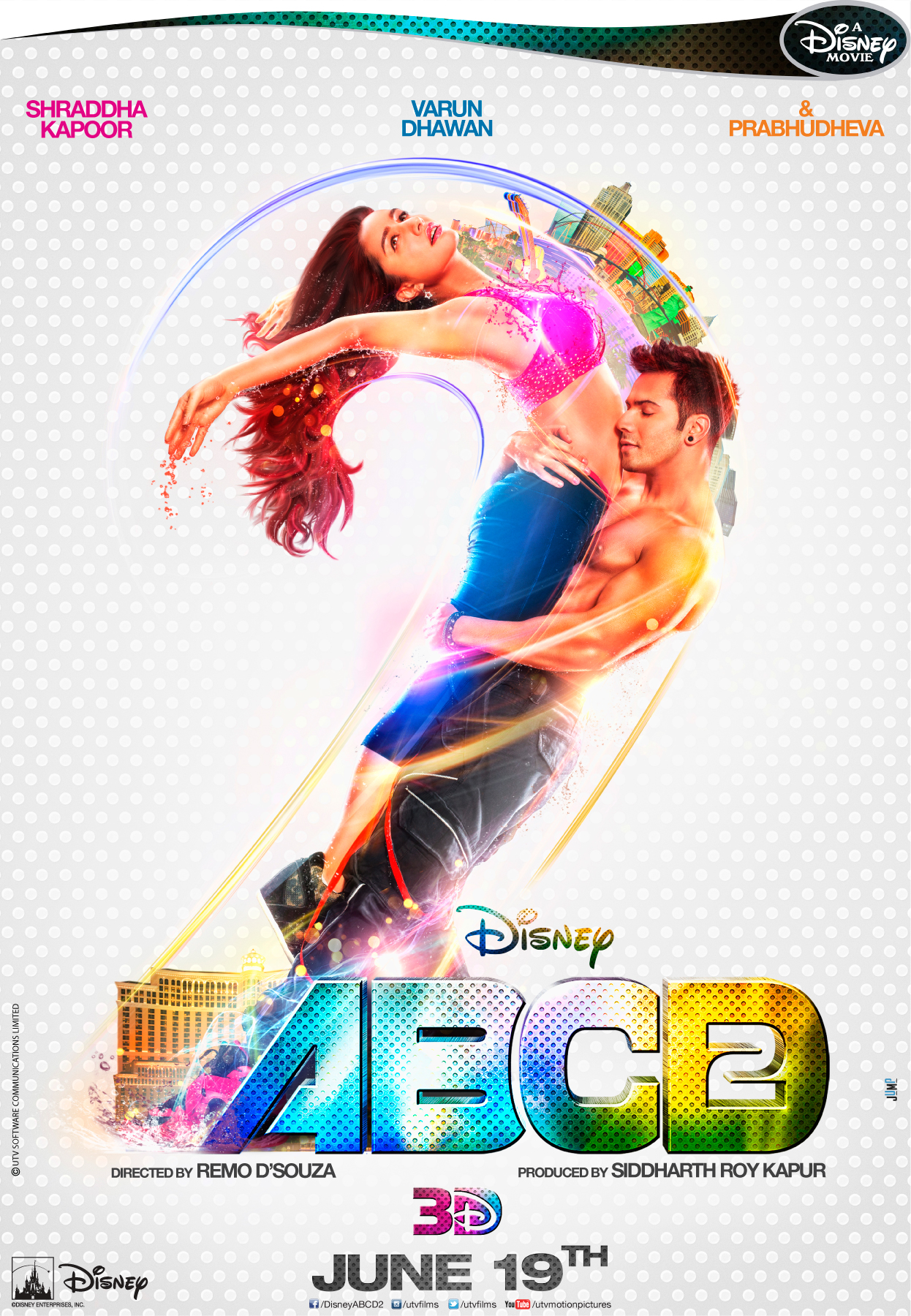 ABCD 2