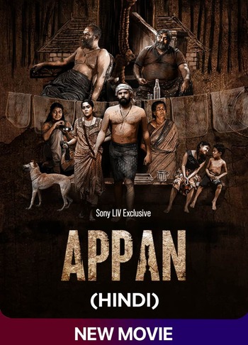 Appan