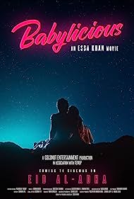 Babylicious (Low Quality)