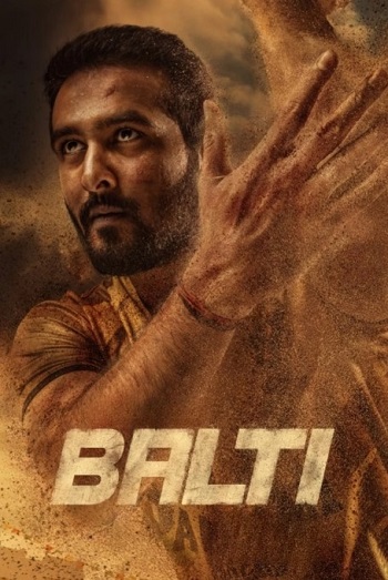 Balti