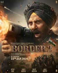 Border 2