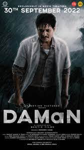 Daman