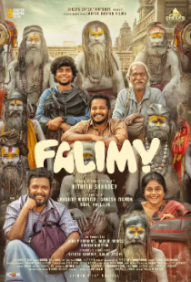 Falimy