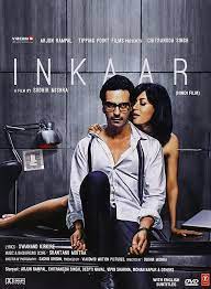 Inkaar