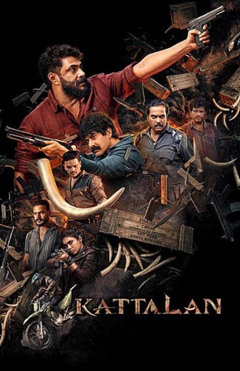 Kattalan