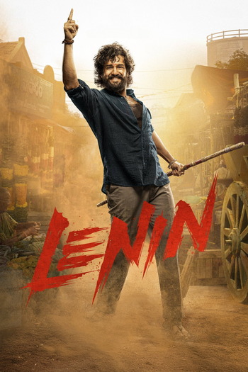 Lenin