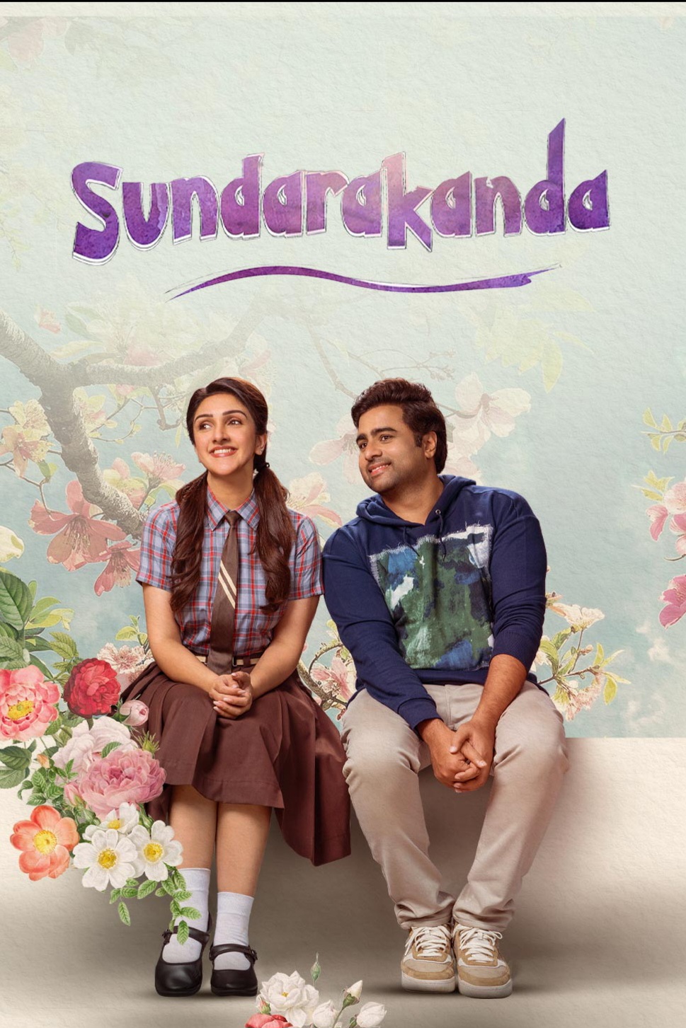 Sundarakanda