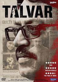 Talvar